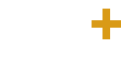 58RR.com Responsible