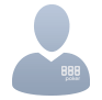Representantes do 58RR.com