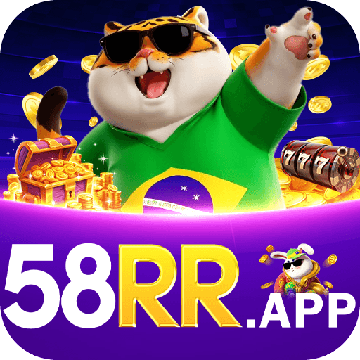58RR.com
