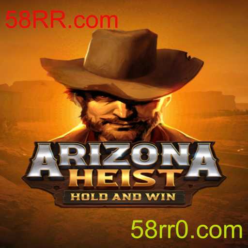Explorando o Emocionante Mundo de ArizonaHeist: Um Jogo de Estratégia e Aventura