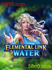 Descubra o Mundo de ElementalLinkWater: Jogo de Estratégia e Conexões Aquáticas