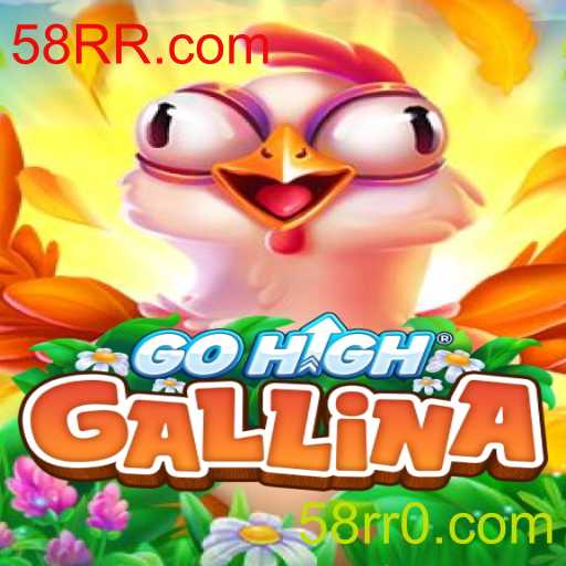 Descubra a emoção de GoHighGallina: O novo impulso da diversão e estratégia
