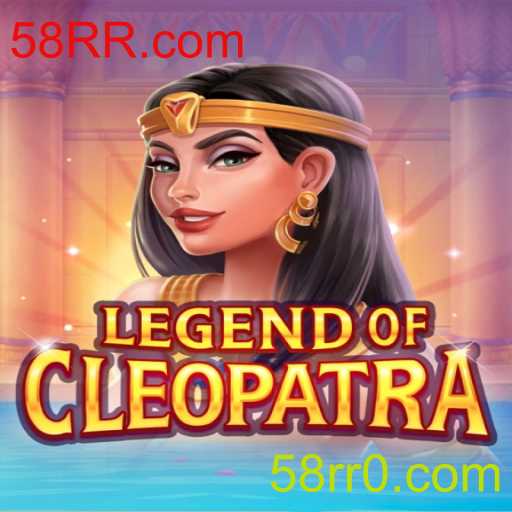 Introdução e Regras do Jogo LegendOfCleopatra