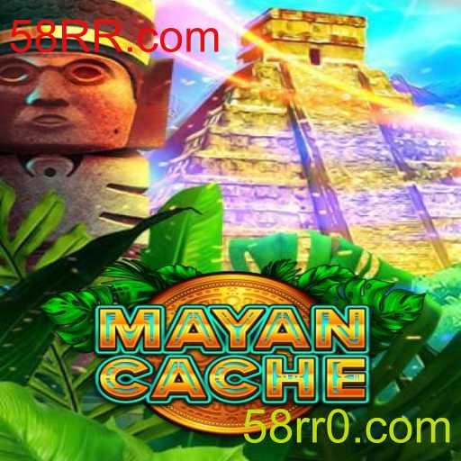 Descobrindo os Segredos de MayanCache: Um Jogo de Mistério e Estratégia